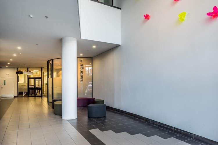 5 Willeston Street Wellington Central_3