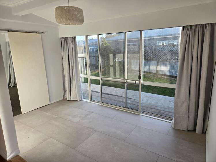 148 Avondale Road Greenmeadows_8