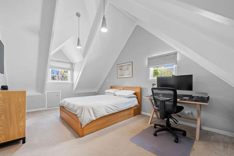 37 Waipuia Place Greenhithe_13