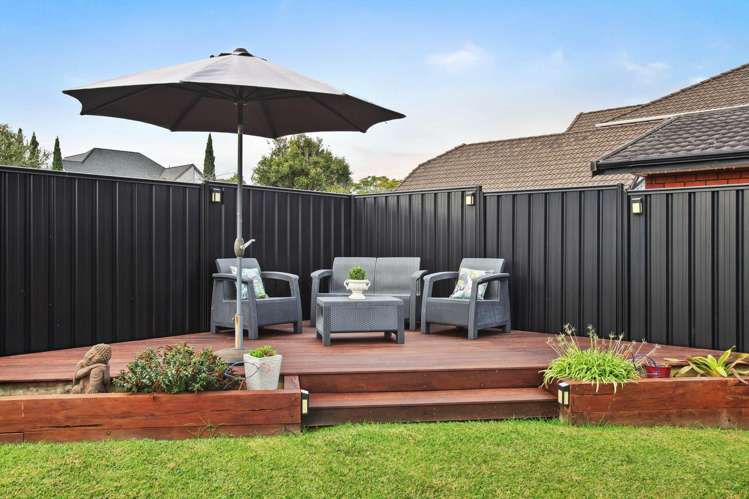 18 Deanna Drive West Harbour_21