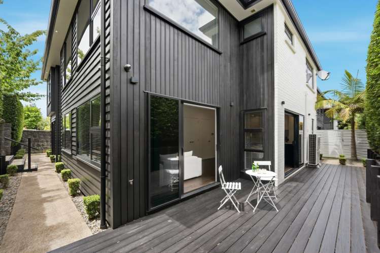 1 Weaver Avenue Epsom_32