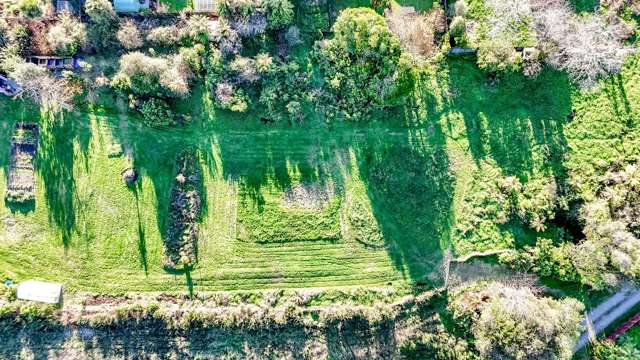 53 Oxford Street Taylorville_2