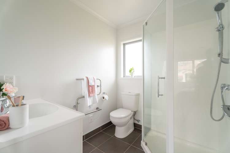 4 Melksham Drive Churton Park_12