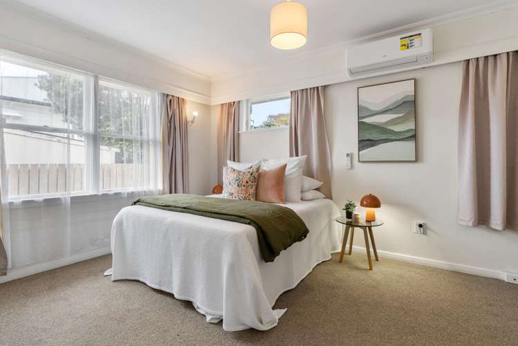169 Karori Road Karori_8