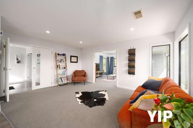 152 John Burke Drive Aotea_2