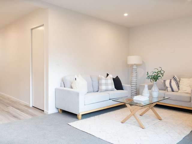 4/99 King Street Sydenham_3