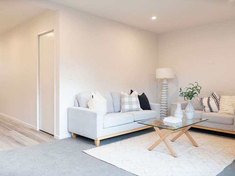 4/99 King Street Sydenham_2
