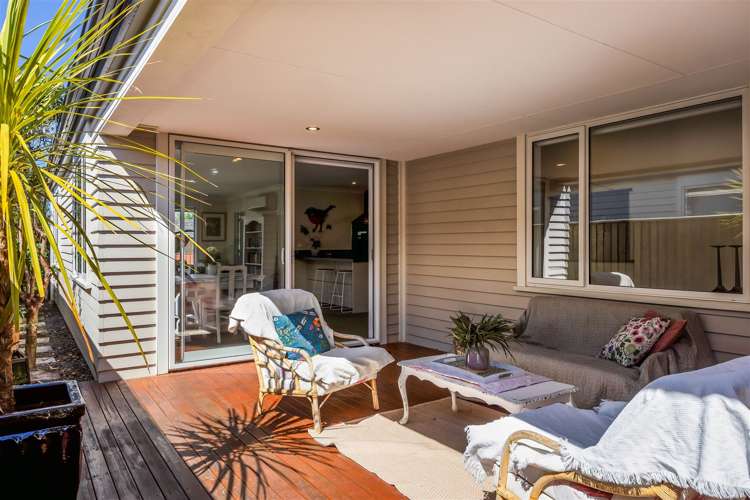 9 Hodgkinson Road Pegasus_6