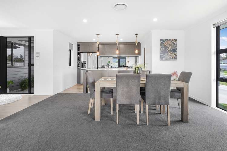 1 Akapuka Place Ngaruawahia_11