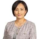 Ellie Lee