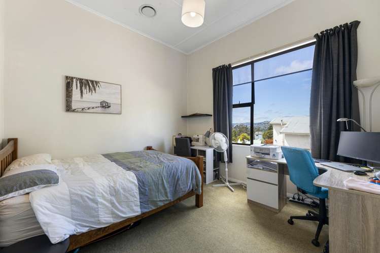 23 Byron Street Mornington_11