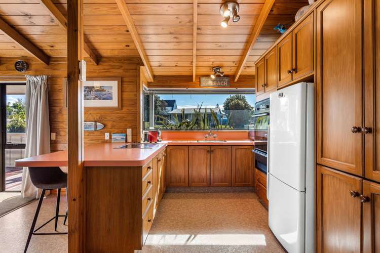 15 Conqueror Rise Pauanui_11