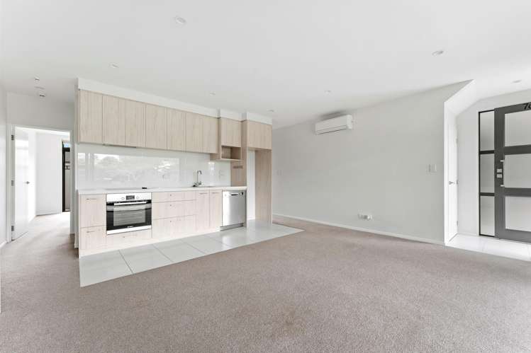 7C Botanical Drive Silverdale_5