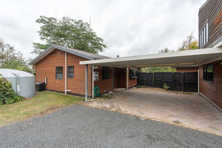 162 Houchens Road Glenview_37