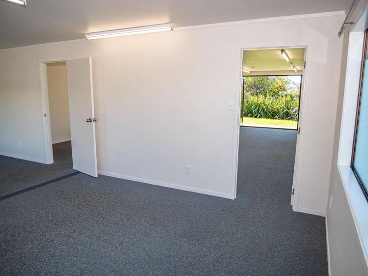 8 (Unit 4) Karamea Road Mangonui_9