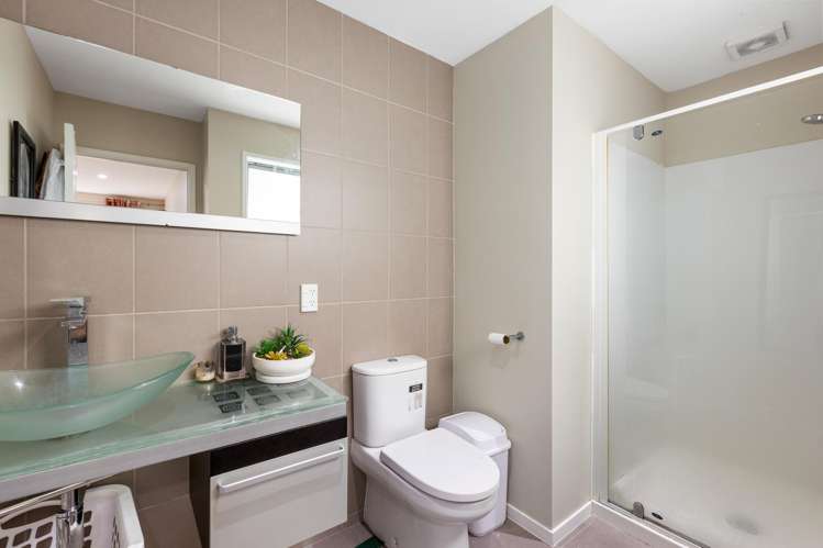 27 Comber place Johnsonville_15