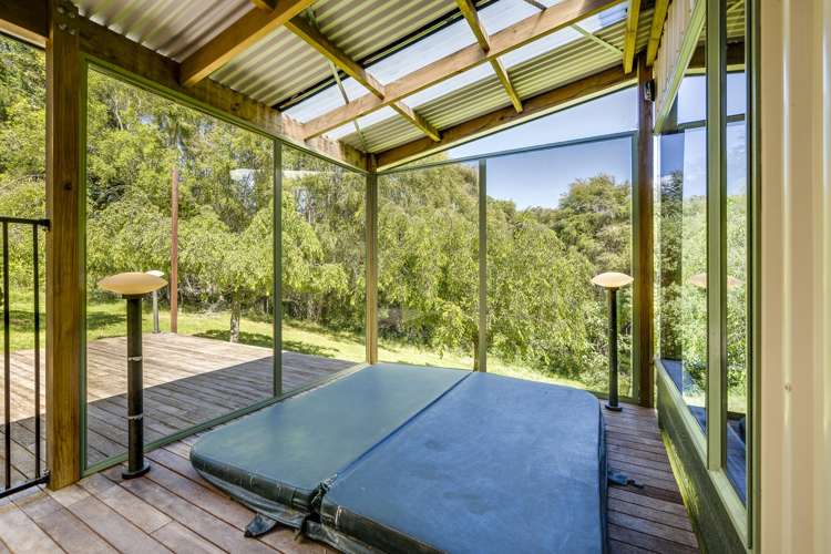 1079 Ellis Wallace Road Eskdale_14