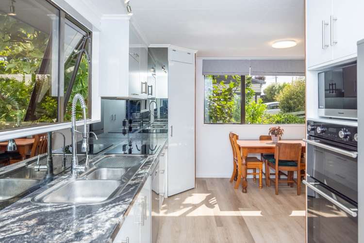 11 Ballance Street Kihikihi_5