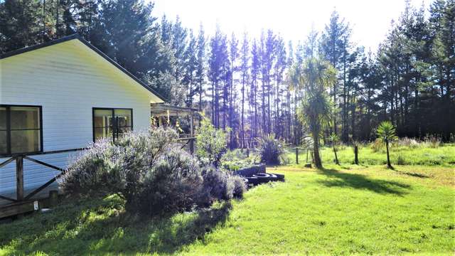 154 Garbolino Road Mangawhai_2