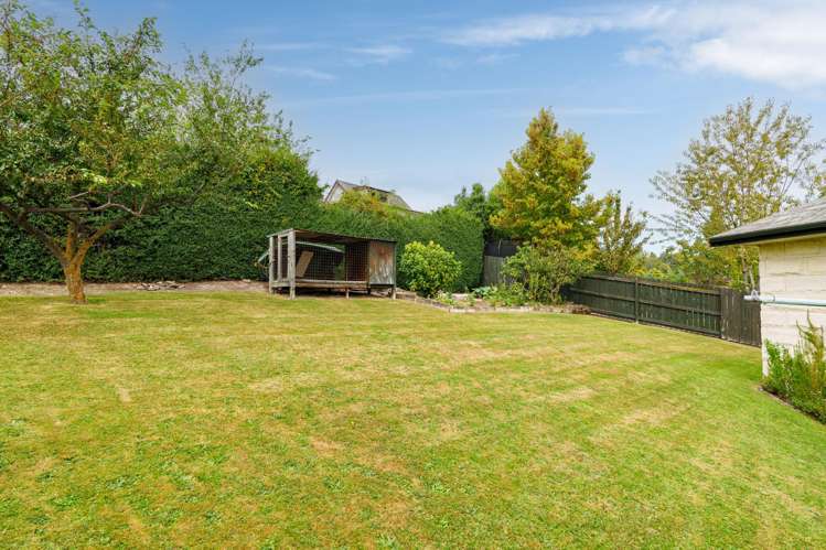 72 Kinmont Crescent Mosgiel_20