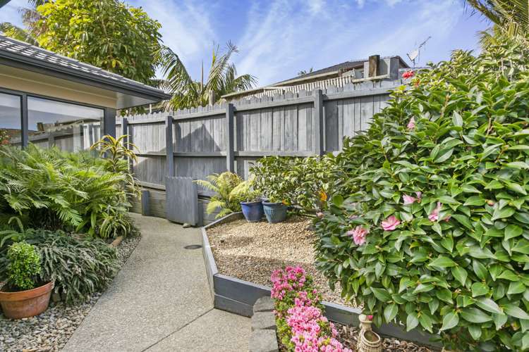 7 Canonbie Place East Tamaki Heights_3