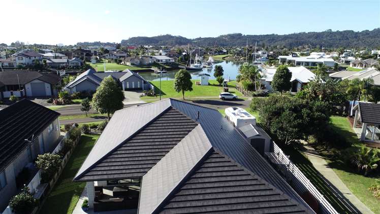 22 Leeward Drive Whitianga_27