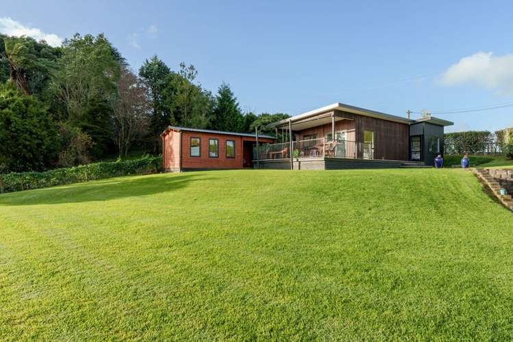 82 Hereford Road Oropi_15