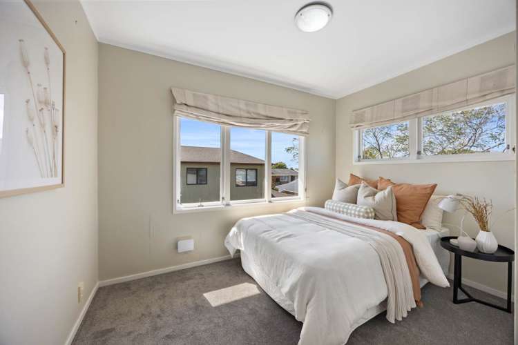 4/16 Turama Road Royal Oak_11