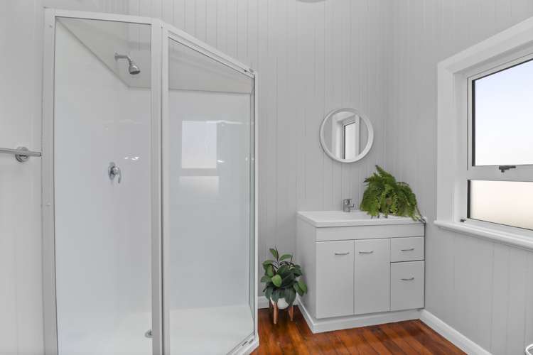 73 Peria Road Matamata_6