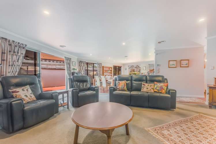 5 Nautique Place Waikawa_4