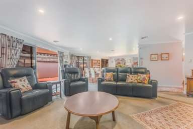 5 Nautique Place_4