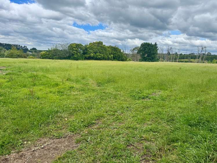 30C State Highway 2 Aongatete_9