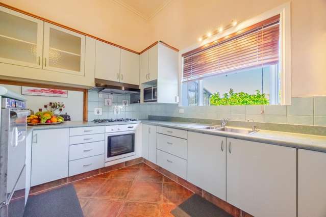 601 Pepper Street Saint Leonards_2