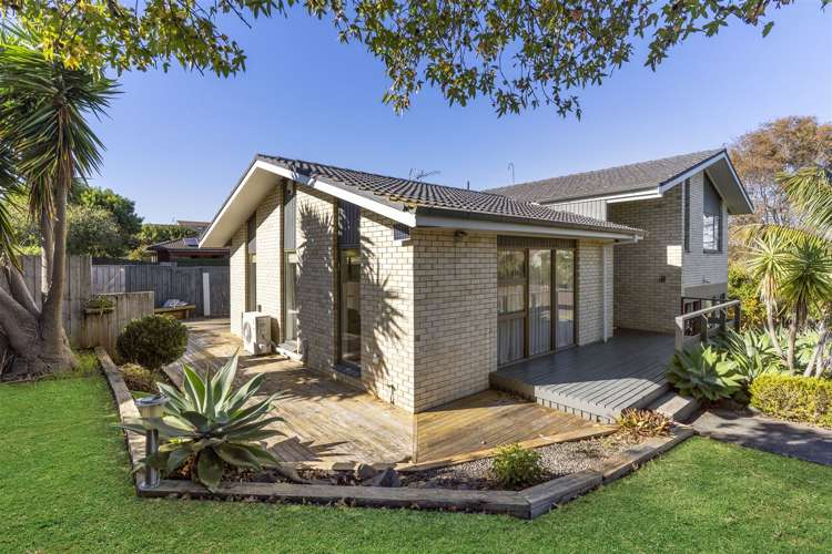 16 Palmyra Way Half Moon Bay_29