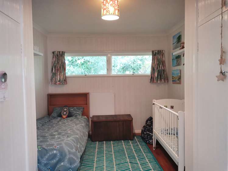 3 Rutherford Street Wairoa_7