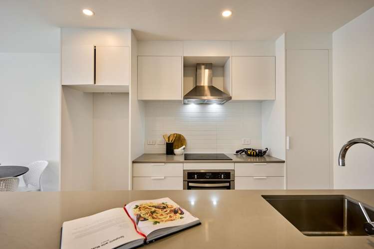 6/27 Main Road Wainuiomata_1