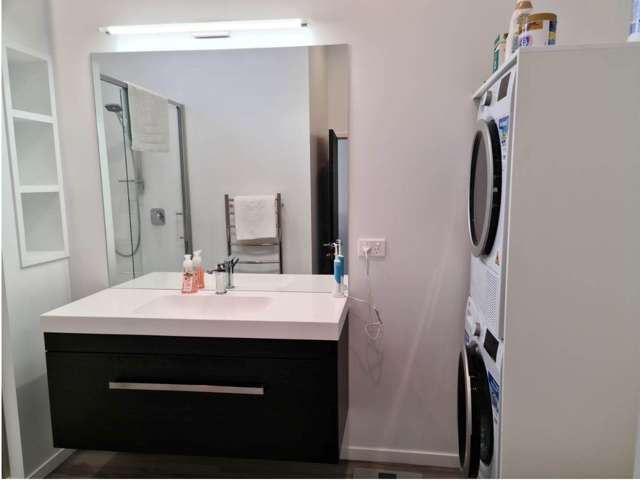 12 Cameron Street Whangarei_1