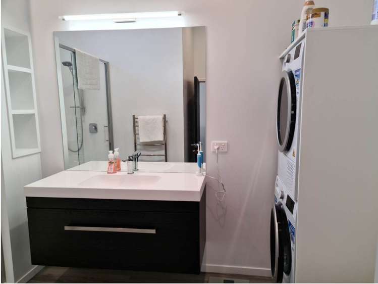 12 Cameron Street Whangarei_1