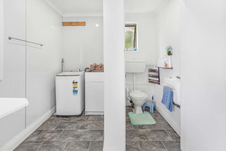 46 Rifle Range Road Dinsdale_14