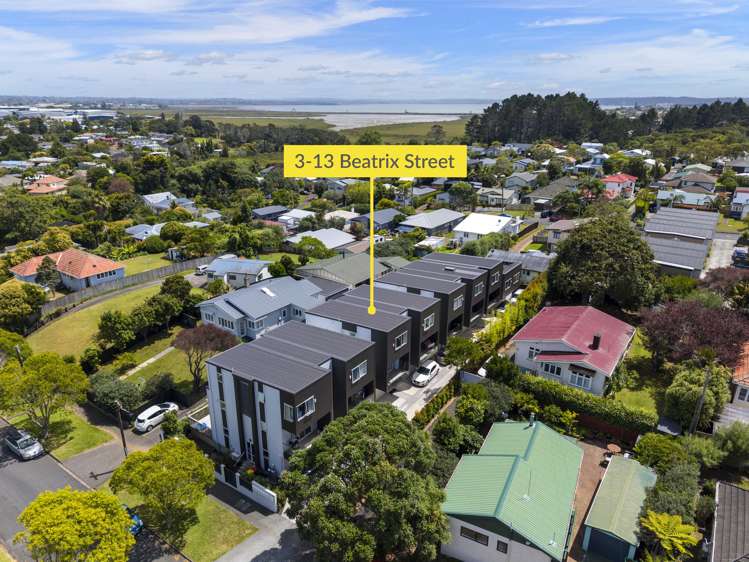 3/13 Beatrix Street Avondale_15