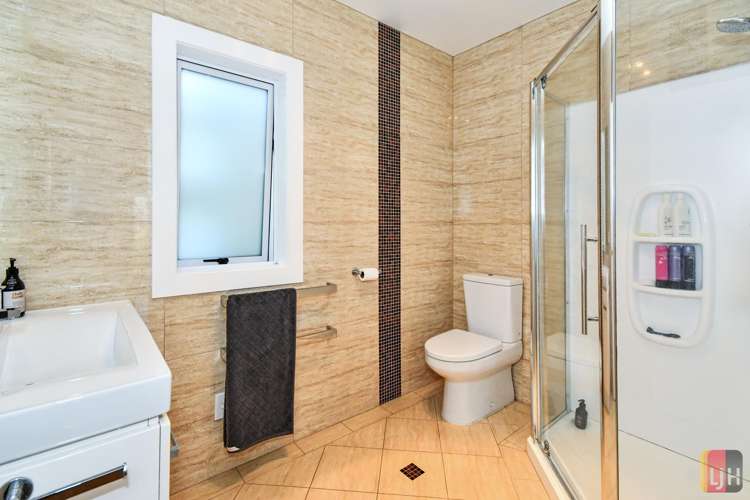 1/140 Old Wairoa Road Papakura_10