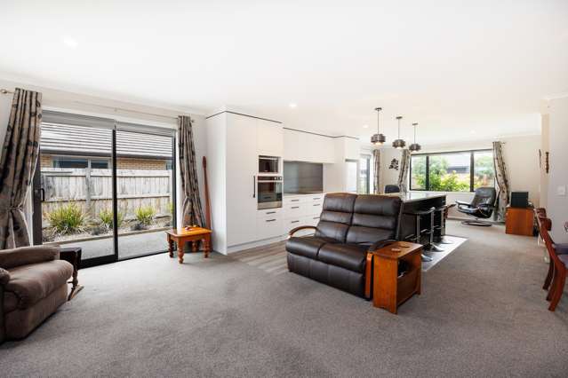 33 Accolade Street Feilding_2