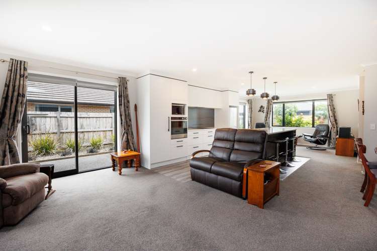 33 Accolade Street Feilding_2