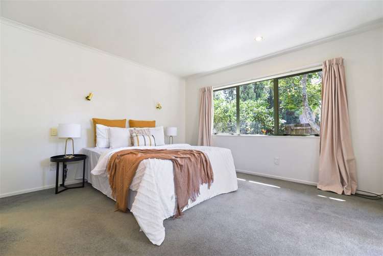 12 Hastings Place Hamilton Lake_14