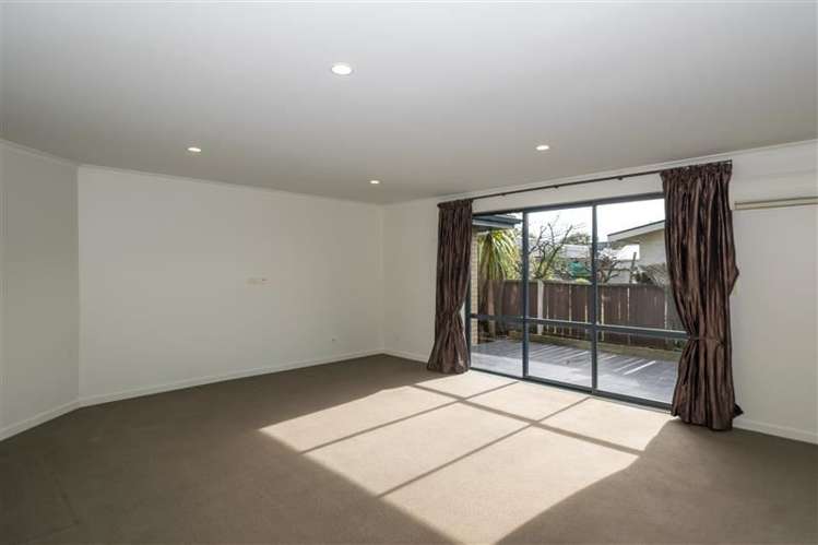 139a Hospital Road Witherlea_3