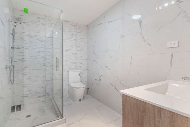 66C Coxhead Road Manurewa_7