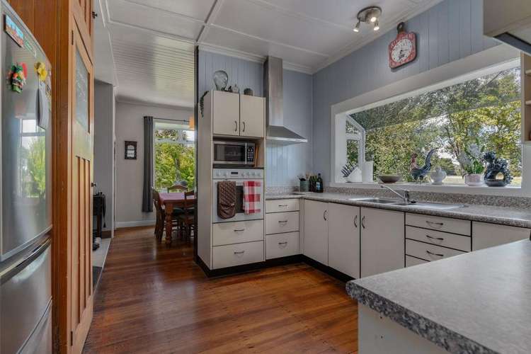 61 Hilton Road Carterton_1