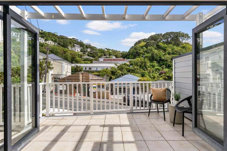 B/51 Todman Street Brooklyn_12