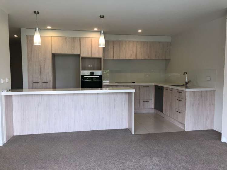 5a Blake Greens Silverdale_13