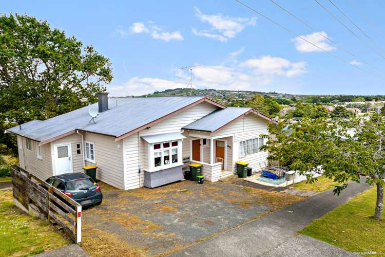 15 Carlton Road Pukekohe_9